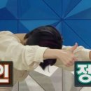 내남농장 이미지