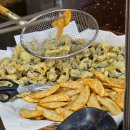 미가떡볶이 이미지