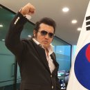 답십리2 이미지