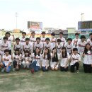 한뜻학원 이미지