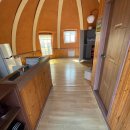 창리 쉼터 이미지