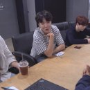 슈가 이미지