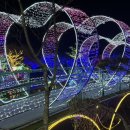 삼봉네이쳐