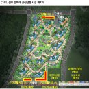 웃음가득한세탁소 이미지