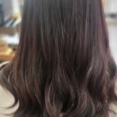 중앙동182 이미지