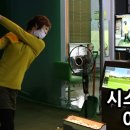 무인33 이미지