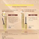 효성메디케어 이미지