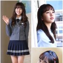 수방지영 이미지