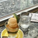 부산 중앙동 카페 무슈부부커피스탠드 커피맛집