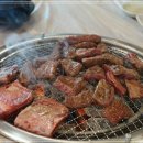 황소장어 이미지