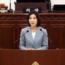 유성게임장 이미지