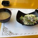 스시노백쉐프평택송탄점 이미지