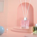 나만의 향기로운 디퓨져 만들기 이미지