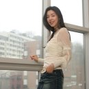 민서현헤어