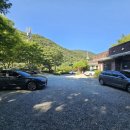 유창고을 이미지