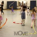 클래식음악산책(단기) 이미지