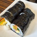 맛밥김밥전문점 네이버블로그