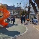 이수흥공원 이미지