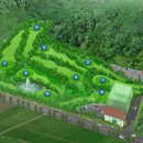 유니온골프랜드 이미지