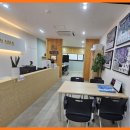 썬부동산공인중개사사무소 이미지