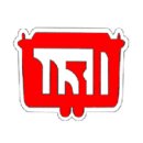 거제여자중학교 이미지