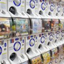 삶정신건강의학과의원 이미지