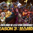 레이드유닛