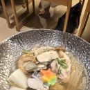 료칸클럽닷컴