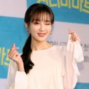 윙크마트 이미지