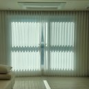 힐스테이트 도원센트럴 | 대구 커튼 퍼스널커튼으로 완성한 힐스테이트도원센트럴 분위기 변화 후기