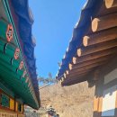 연천향교 이미지