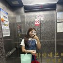올유어스 | 안산) 한대앞역 파티룸 올유어스 감성 가득 브라이덜샤워 후기