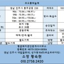 충무공동33 이미지