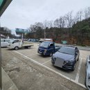 왕비소머리보양식 이미지