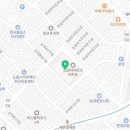 GS25노원아이파크 이미지