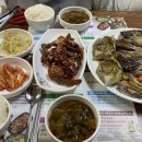 옹기꽃게장 용현점 이미지