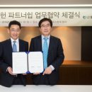 근덕면복지회관 이미지