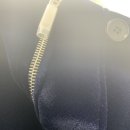 현대세탁전문점 이미지