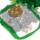 아리움캠핑 이미지