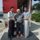 매송파출소 이미지