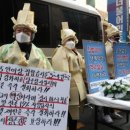 연초당구장 이미지