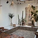 차고집칡냉면 이미지