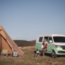 주식회사 신풍 이미지