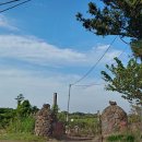 수산2리경로당 이미지