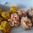 만두여행&쫄면,떡볶이 이미지