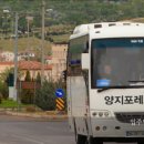 양지1어린이집 이미지