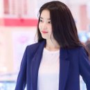 태리 이미지
