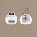 전피부과의원 이미지