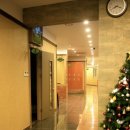 상안스크린골프연습장 이미지