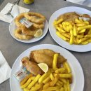 대한씨푸드 이미지